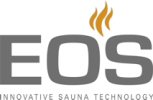 EOS BI-O