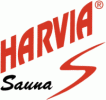 Harvia Combi