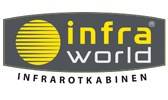 Infraworld 