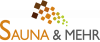 SAUNA und MEHR ...