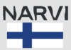 Narvi Oy