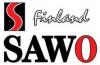 SAWO
