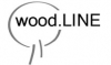 wood.LINE - Sauna