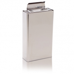 EOS Zusatzverdampfer für Saunakabine 2 kW 