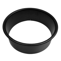 HARVIA Einbaurahmen HPO2 für Legend Home Saunaofen PO70 und PO110 