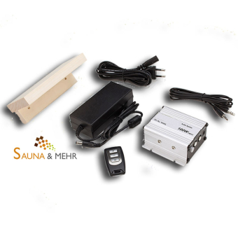 Bluetooth Audio System 