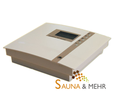 EOS Econ Sauna Steuergerät H3 