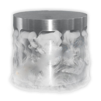 Solevernebler GPsaltair Modell V310 - 990 ml/h 