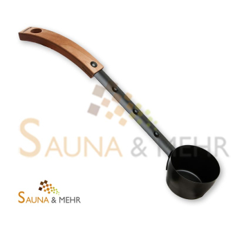 HARVIA Legend Schöpfkelle 