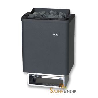 EOS Wand Saunaofen ThermoTec W 