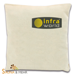 Duftkissen / Kräuterkissen 