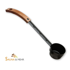 HARVIA Legend Schöpfkelle 