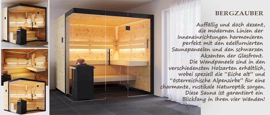 Banner Sauna Bergzauber (4)