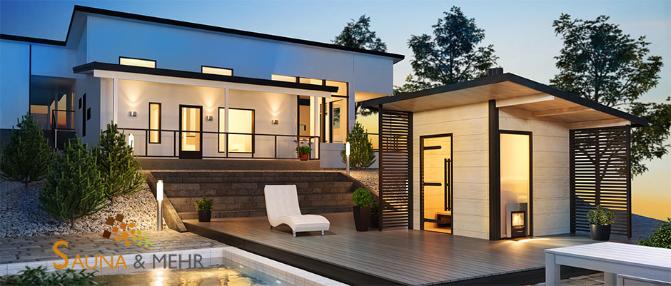 Banner - Solid Saunahaus (25)
